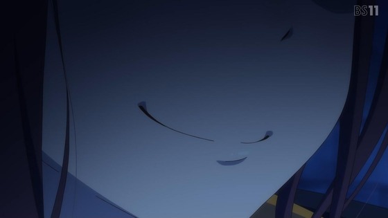 「リゼロ」68話感想 (117)