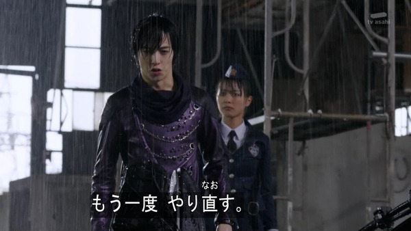 仮面ライダードライブ (41)