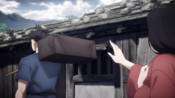 「令和のダラさん」2話感想 (37)