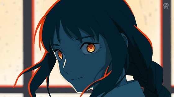 「チェンソーマン」2話感想 (87)