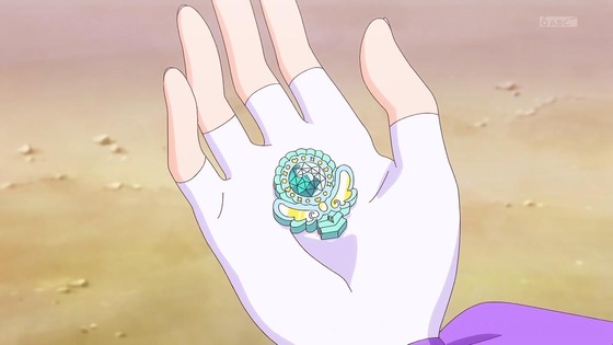 「名探偵プリキュア！」1話感想 (109)