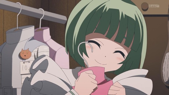 「16bitセンセーション ANOTHER LAYER」8話感想 (36)