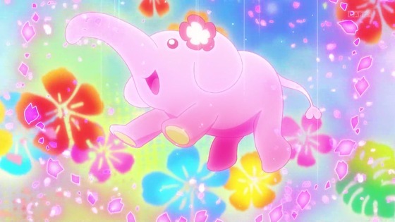 「トロピカル~ジュ!プリキュア」トロプリ 29話感想 (88)