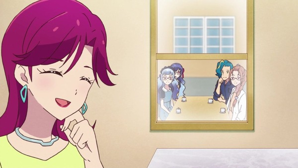 「アイカツフレンズ!」71話感想 (26)