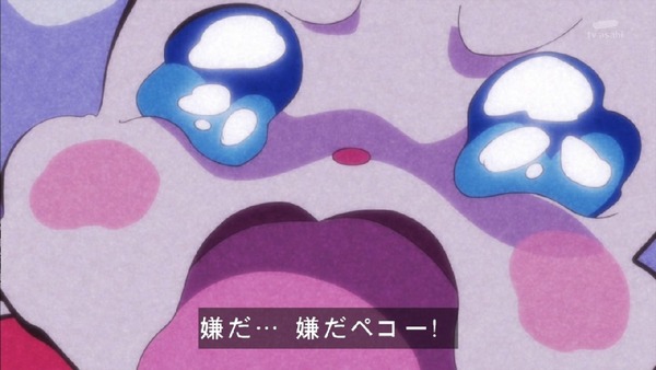 「キラキラ☆プリキュアアラモード」40話 (41)
