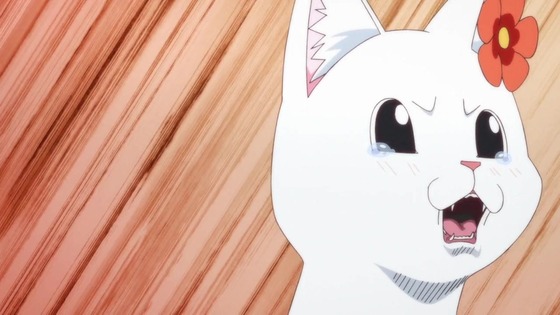 「ラーメン赤猫」10話感想 (32)