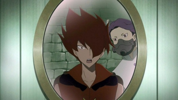 GARO (13)