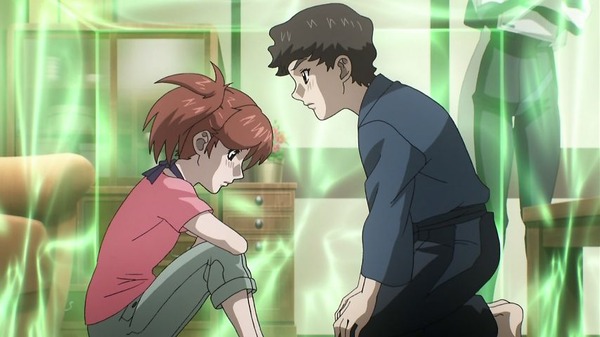 蒼穹のファフナー (51)