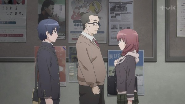 「Just Because!(ジャストビコーズ)」10話 (17)