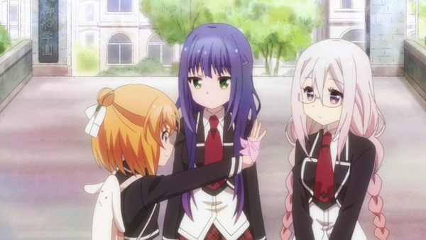 「あんハピ♪」1話感想 (47)