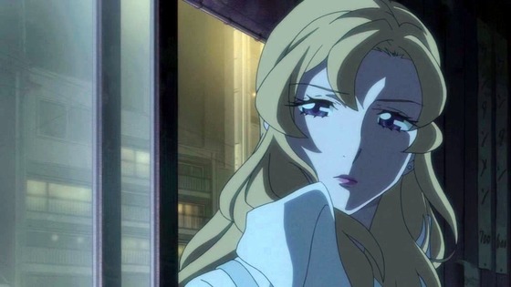 「輪るピングドラム」21話感想 (105)