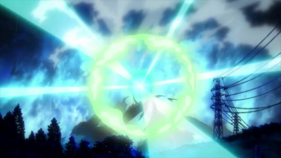 「僕のヒーローアカデミア」158話感想 (3)