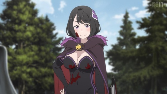 「リゼロ」78話感想 (50)