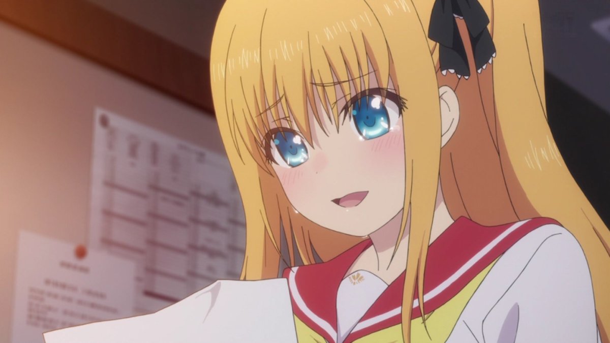 Charlotte シャーロット 12話感想 友利の策 一人で世界中の能力者から力を奪う旅に出る乙坂 画像追加版 ポンポコにゅーす ファン特化型アニメ感想サイト