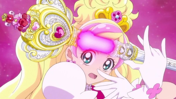 GO！プリンセスプリキュア (72)