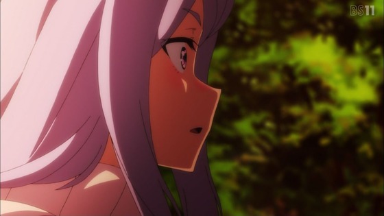 「ウマ娘」2期 8話感想 (22)