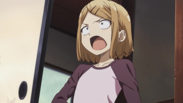 だがしかし (39)