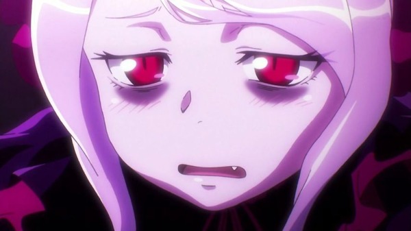 「オーバーロードⅡ」(2期)1話 (56)