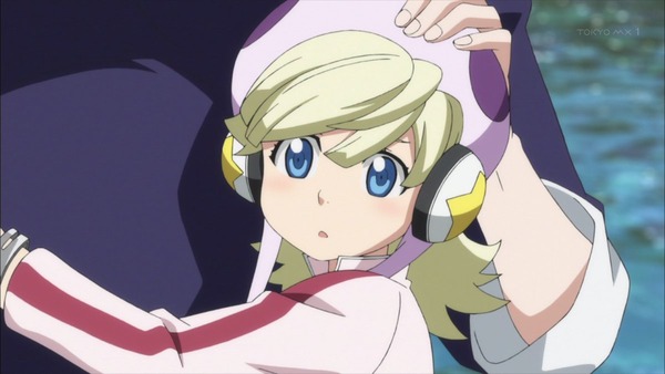 Dimension W (40)