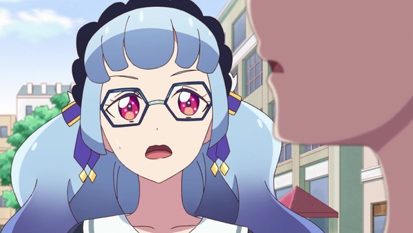 「アイカツフレンズ!」71話感想 (19)