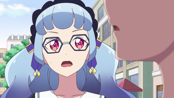 「アイカツフレンズ！」71話感想 (19)