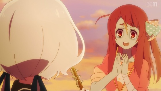 「ゾンビランドサガ リベンジ」3話感想 (63)