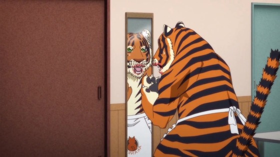 「ラーメン赤猫」7話感想  (66)