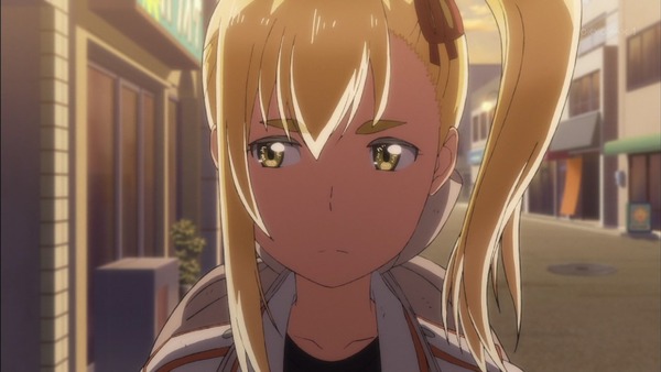「ヒナまつり」6話感想 (27)