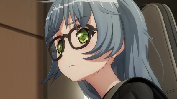 「BanG Dream!(バンドリ!)」3期 3話感想 画像 (80)