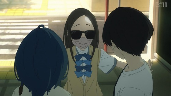 「負けヒロインが多すぎる!」5話感想 (45)