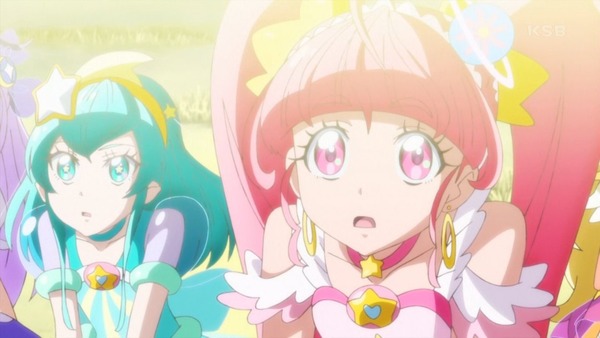 「スター☆トゥインクルプリキュア」38話感想 (55)