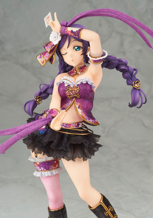 FIGURE-016333_08