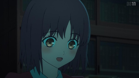 「Fatestrange Fake」12話感想 (57)