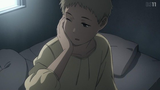 「天国大魔境」5話感想 (44)