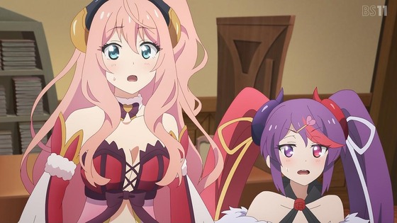 「プリンセスコネクト！ReDive」2期 8話感想 (14)