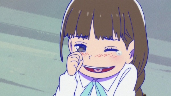 おそ松さん (34)