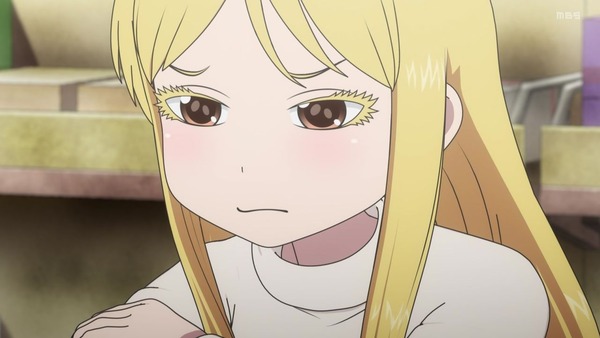 「ハイスコアガール」16話感想  (86)