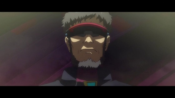 「ヱヴァンゲリヲン新劇場版:Q」感想 (425)