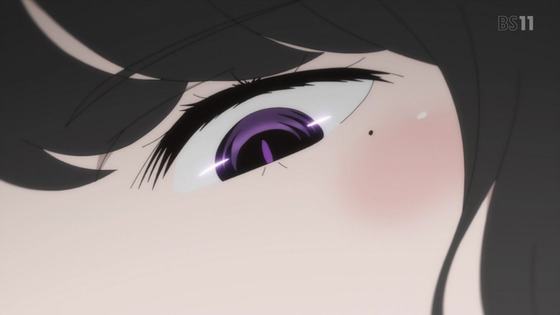 「リゼロ」第36話感想 (49)