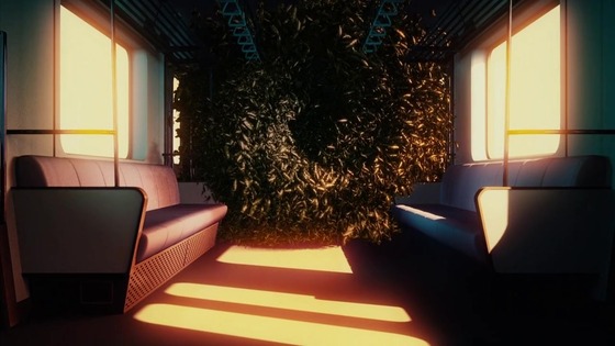 劇場版「Fatestay night [Heaven's Feel] II.感想  (63)