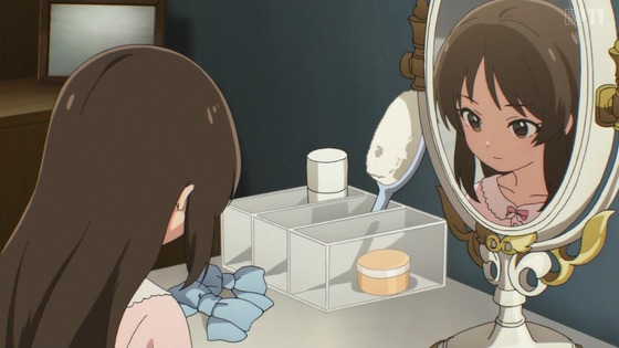 「アイドルマスター シンデレラガールズ U149」11話感想 (17)