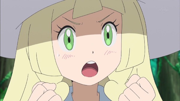 「ポケットモンスター サン&ムーン」 (31)