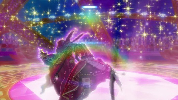 「アイカツスターズ！」第86話 (90)