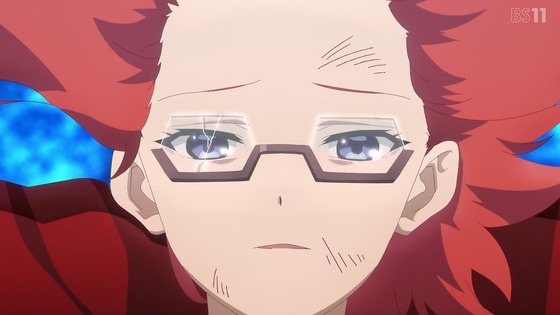 「プリンセスコネクト!ReDive」2期 9話感想 (84)