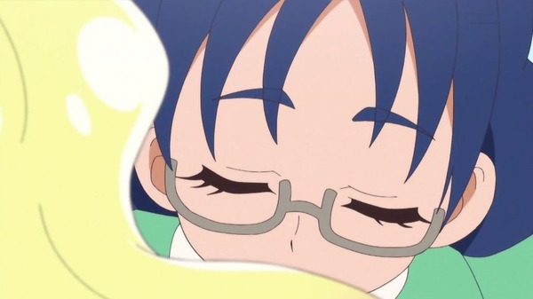 GO!プリンセスプリキュア (47)