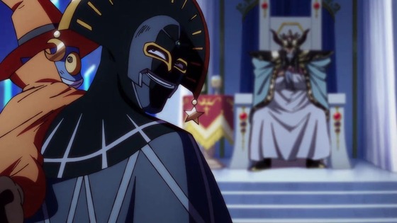 「ダイの大冒険」72話感想 (105)