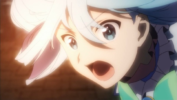 「この素晴らしい世界に祝福を!2」 (21)