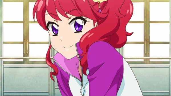アイカツ！ (64)