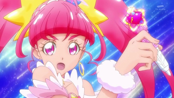 「スター☆トゥインクルプリキュア」45話感想 画像 (74)