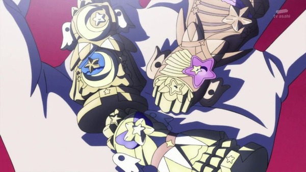 GO！プリンセスプリキュア (65)